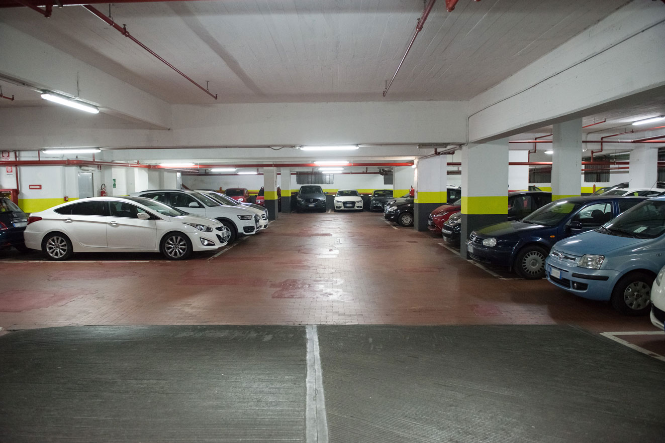 parking_2piano-0014-2